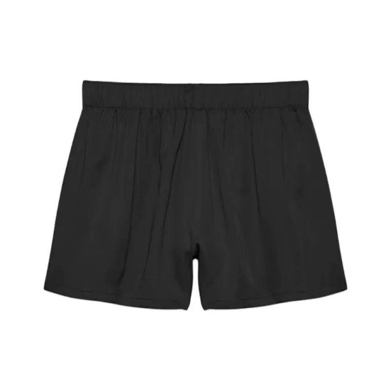 ARITZIA SS25 Wilfred Distill Short Casual Shorts Women's-1