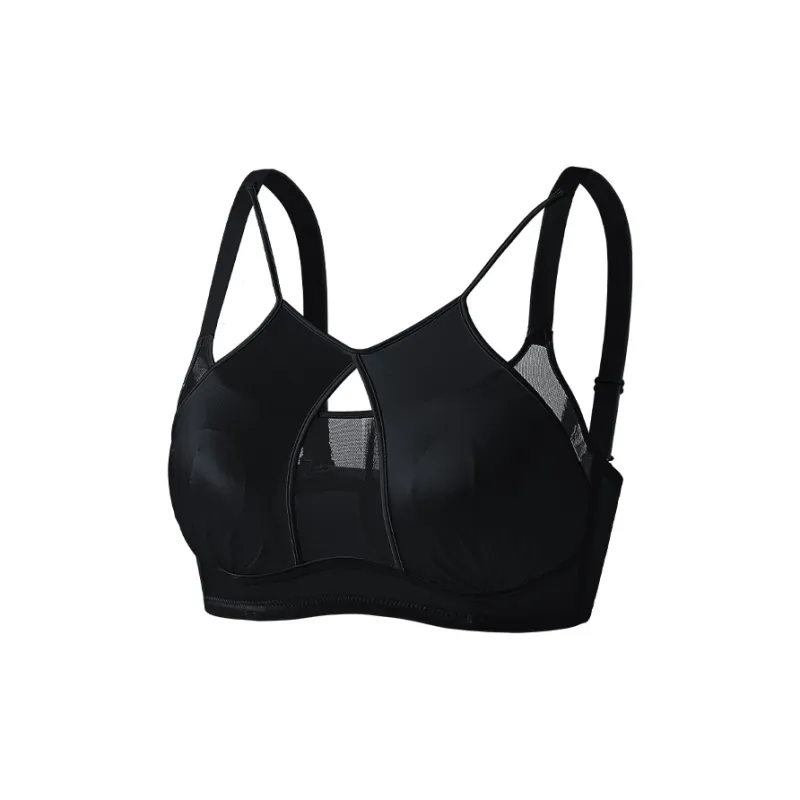David Women's Bras-18