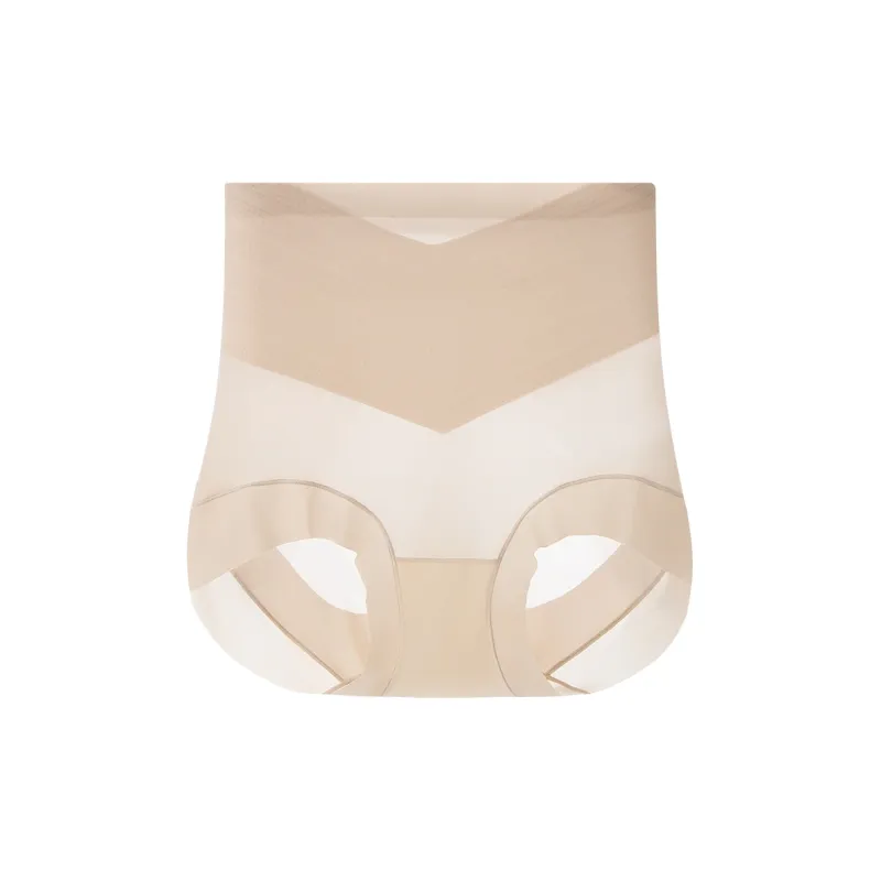 GOSO Shapewear Bottom Women's 1 Pack-7