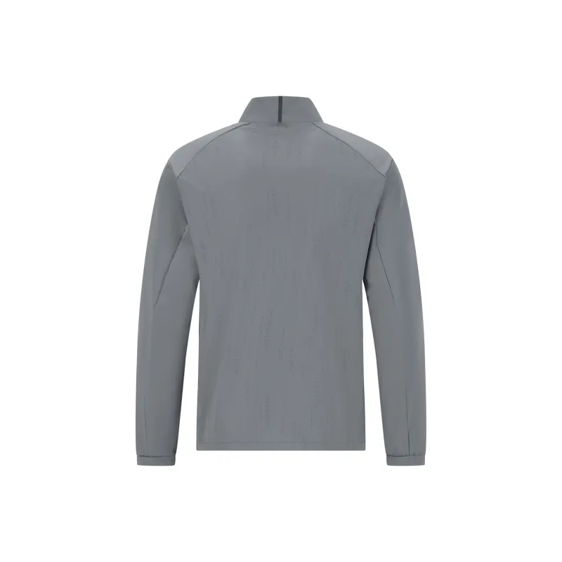 K bird Sun Protection Clothing Unisex-5