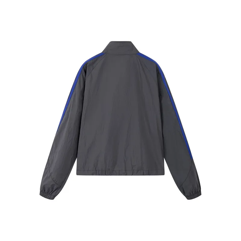 NewJnxs Sun Protection Clothing Unisex-12