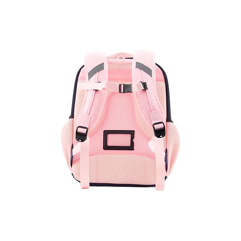 Champion Fabric Backpack Kids' Multicolor-10
