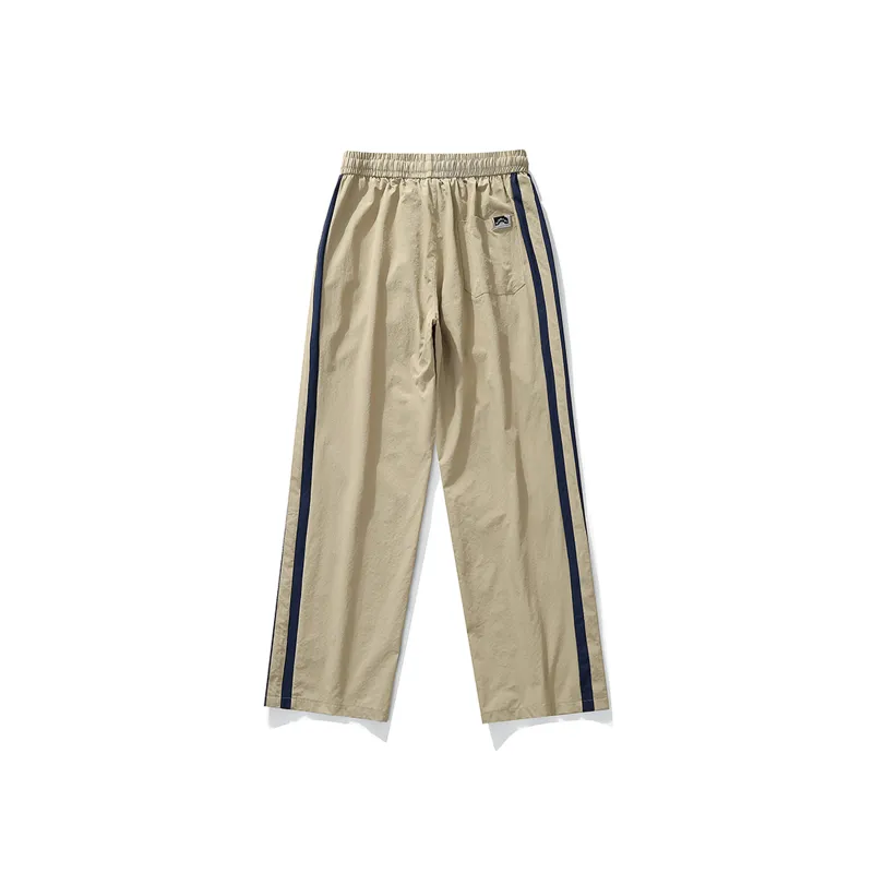 Colorful Creations Casual Pants Unisex-5