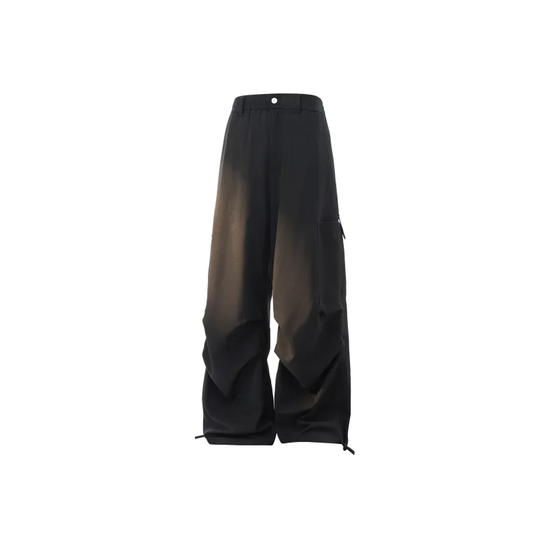 Paddy Julia Casual Pants Unisex-0