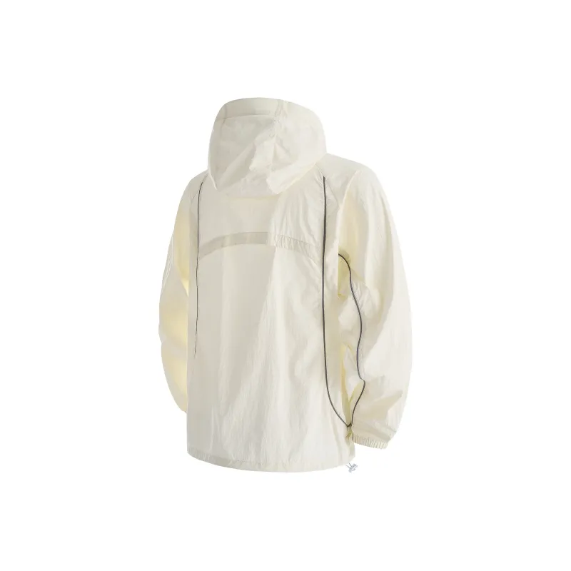 EPIC POETRY Sun Protection Clothing Unisex-16