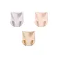 3 Pack (Light Purple+Pink+Skin)