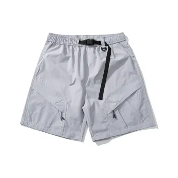 ROBINHOOD Casual Shorts Women's