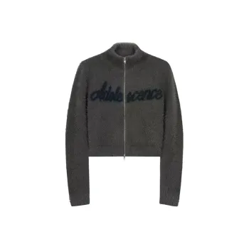 SLY Sweaters Women's