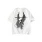 White Heather Gray