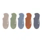 Khaki+Green+Blue+Caramel+Gray Blue