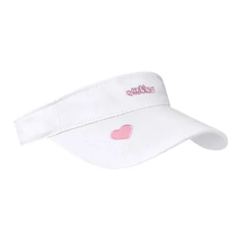 Yalu Cotton Sun Protection Hats Unisex