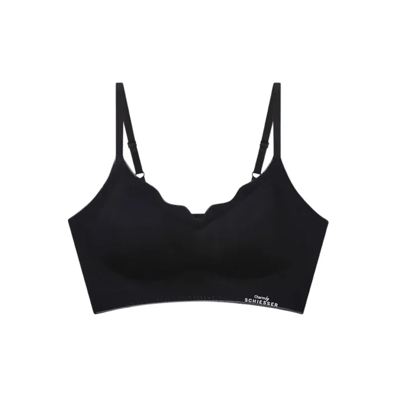 Shuya Women's Bras-12