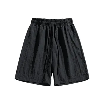 Mulinsen Casual Shorts Women's