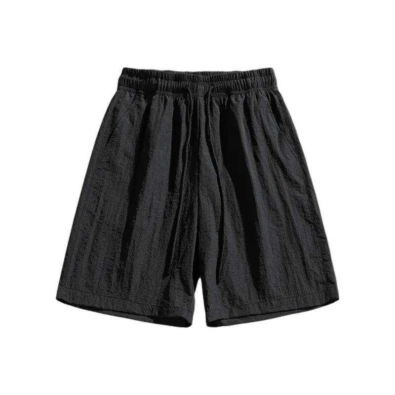 Mulinsen Casual Shorts Women's-6