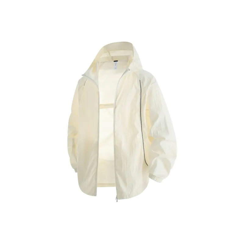 EPIC POETRY Sun Protection Clothing Unisex-15
