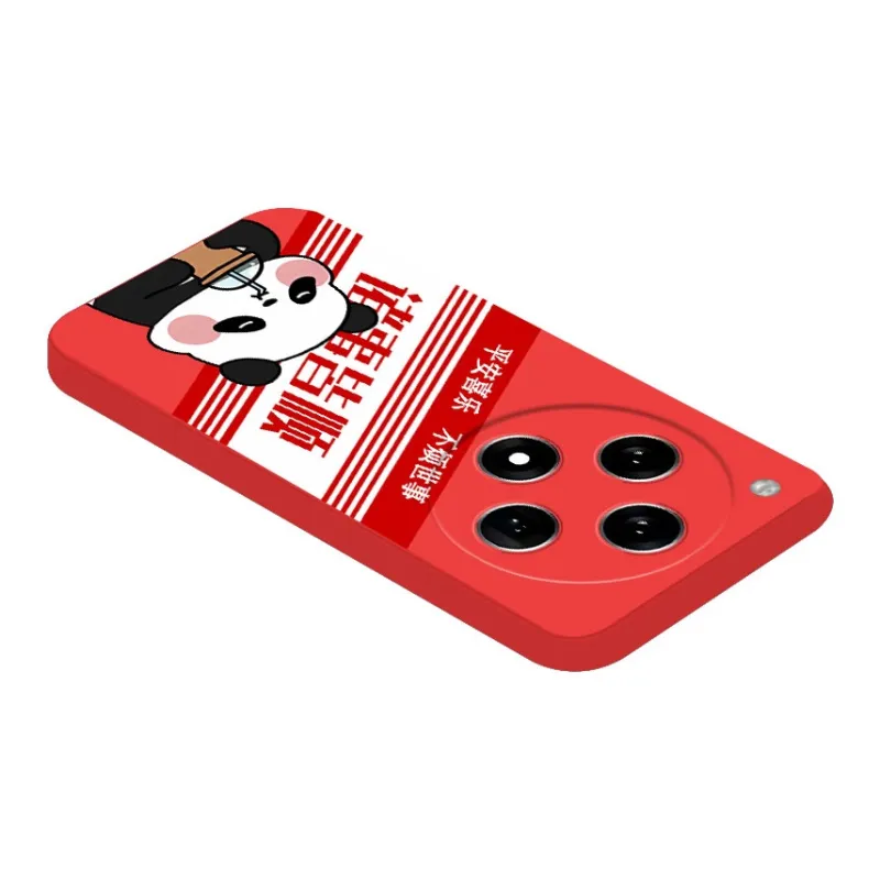 TUQIANCAI Phone Cases-14