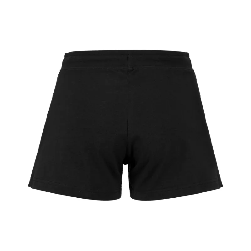 Kappa LOGO CABER Sports Shorts Women's-8
