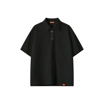 CAN·TORP T Shirts Unisex