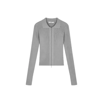 SLY Knitwear Women's