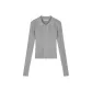 Heather Gray 180