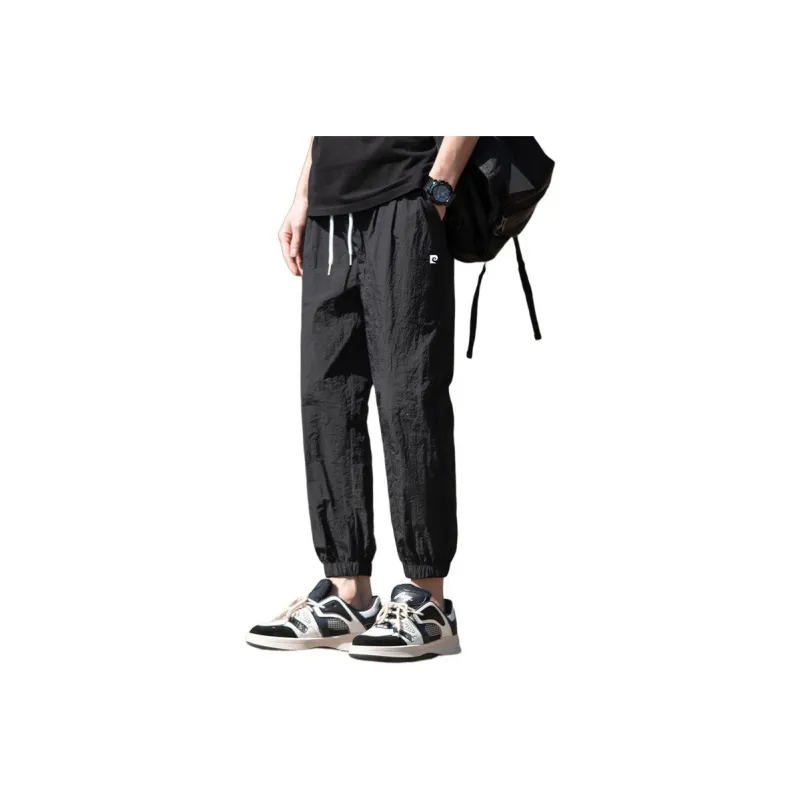 PIERRE CARDIN Casual Pants Unisex-0