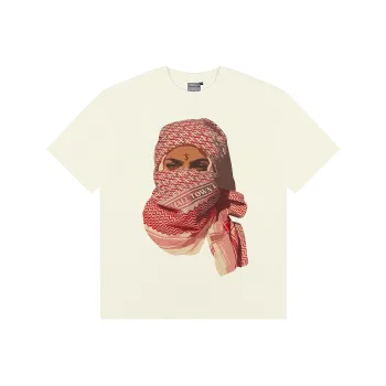 STK SMALL TOWN KID T Shirt Unisex