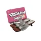 Silver (Box)