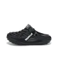 Black Gray