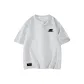 White Heather Gray
