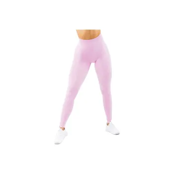 ALPHALETE Yoga Pants Women's