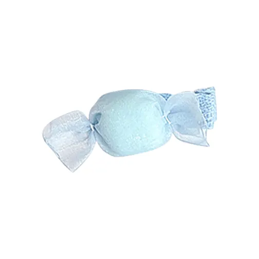 Crafts Women's Acrylic Hair Clips Women's-0