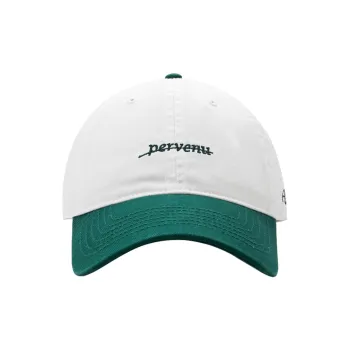 ZANC Cotton Baseball Caps Unisex