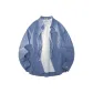 Sapphire Blue
