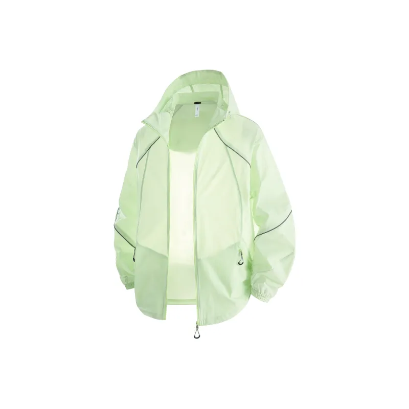EPIC POETRY Sun Protection Clothing Unisex-26
