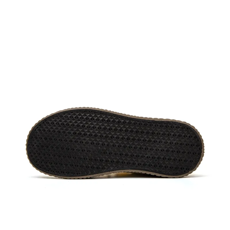 STAE Low Top Skateboard Shoes Women's-4