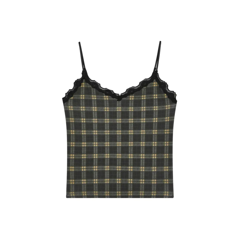 SLY Camisoles Women's-6