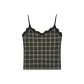 Mixed Black 027