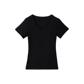 Puppytown T Shirts Women's