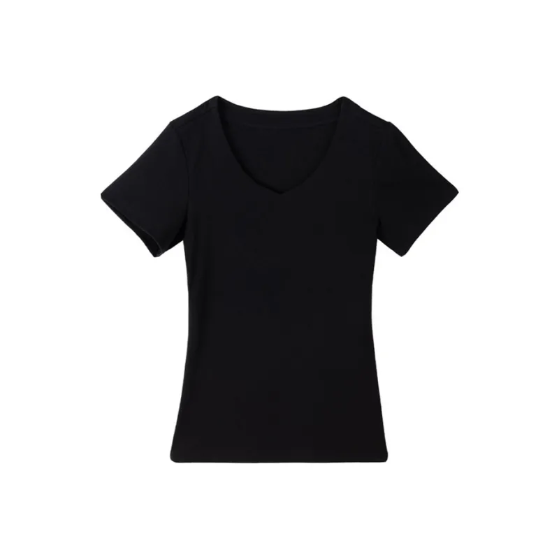 Puppytown T Shirts Women's-0