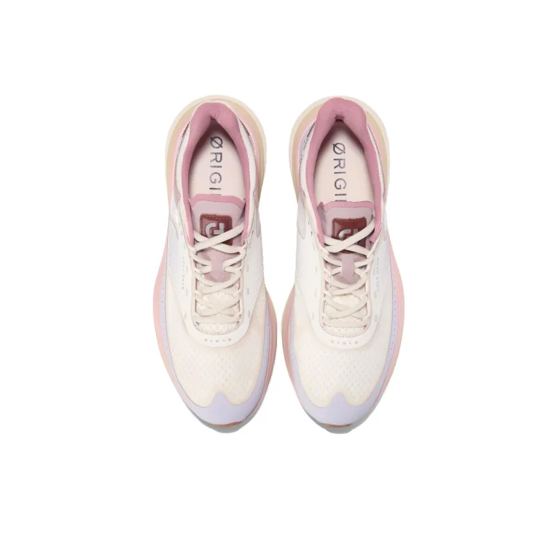 COLE HAAN Low Top Casual Shoes Women's Beige-5