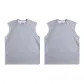 2 Pack (Gray+Gray)