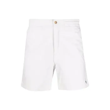 Polo Ralph Lauren Chino Shorts