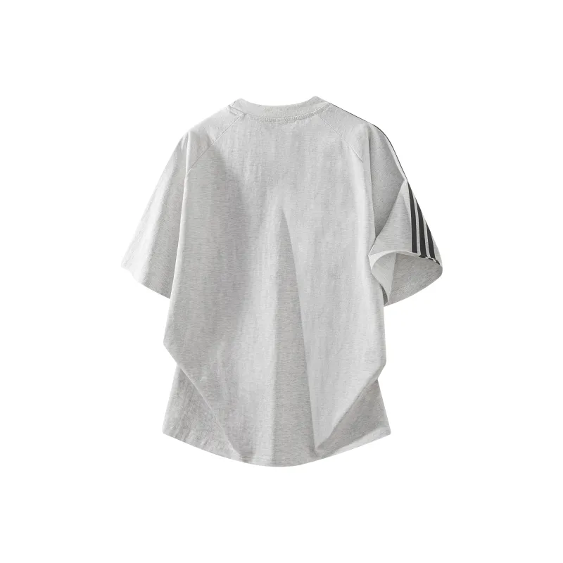 KADAKADA SUITE T-Shirts Unisex-9