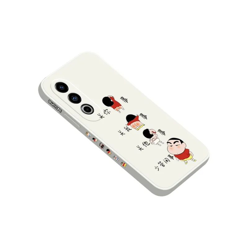 QINGMO Phone Cases-14