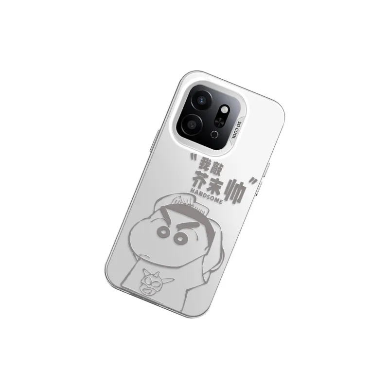 YICAIJIA Phone Cases-11