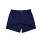 Deep Sea Blue