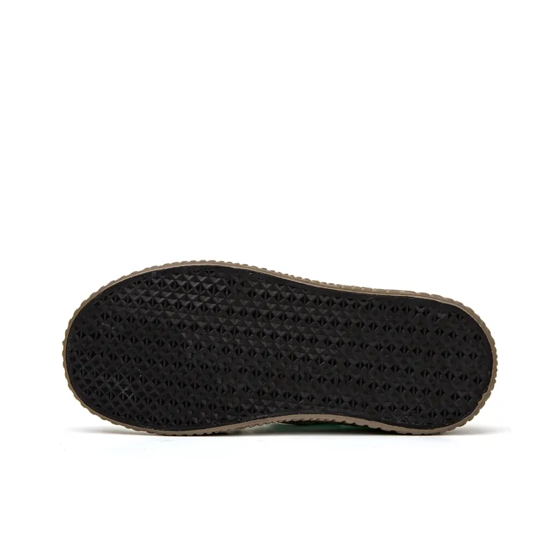 STAE Low Top Skateboard Shoes Women's-9