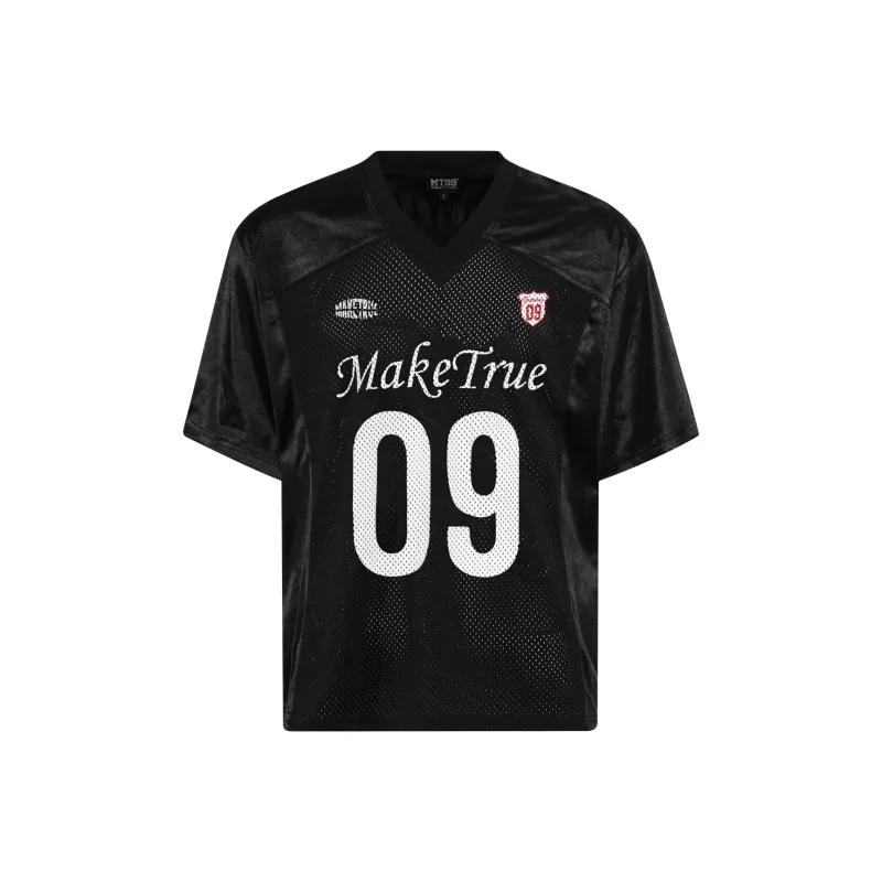 MT99 T Shirts Unisex-0