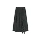 025 Pattern Black