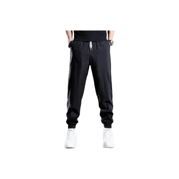 PRPK Casual Pants Men